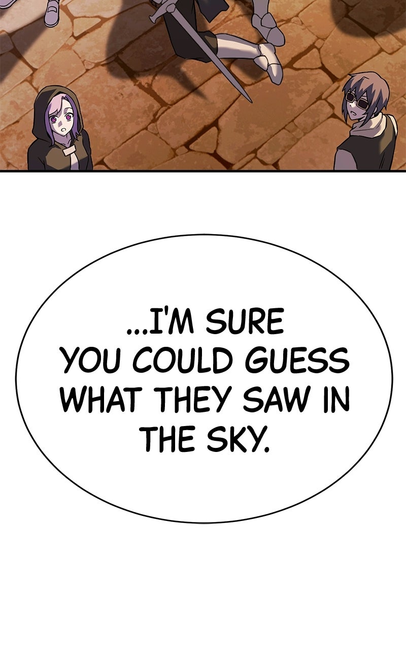 Read Shovel Up! chapter 40 image 64 on Lezhin