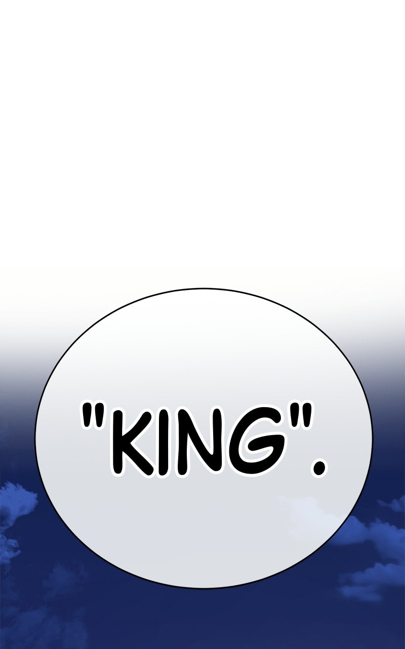 Read Shovel Up! chapter 40 image 65 on Lezhin
