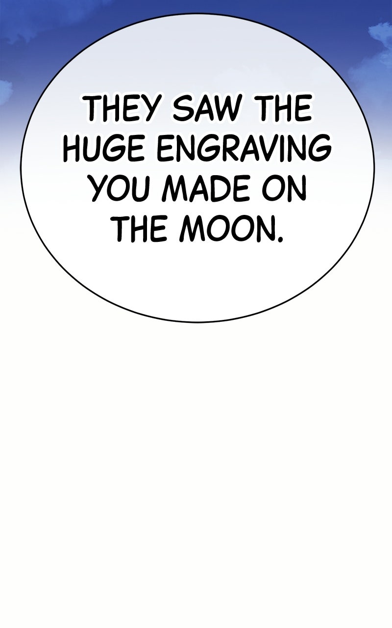 Read Shovel Up! chapter 40 image 67 on Lezhin