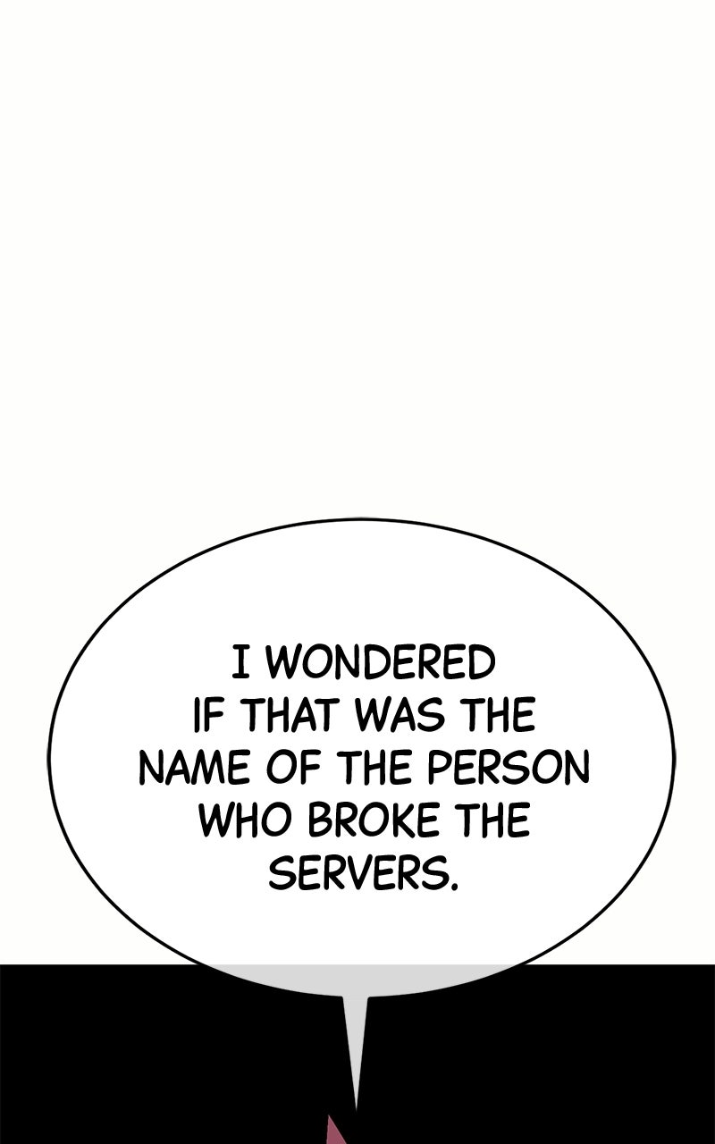 Read Shovel Up! chapter 40 image 70 on Lezhin