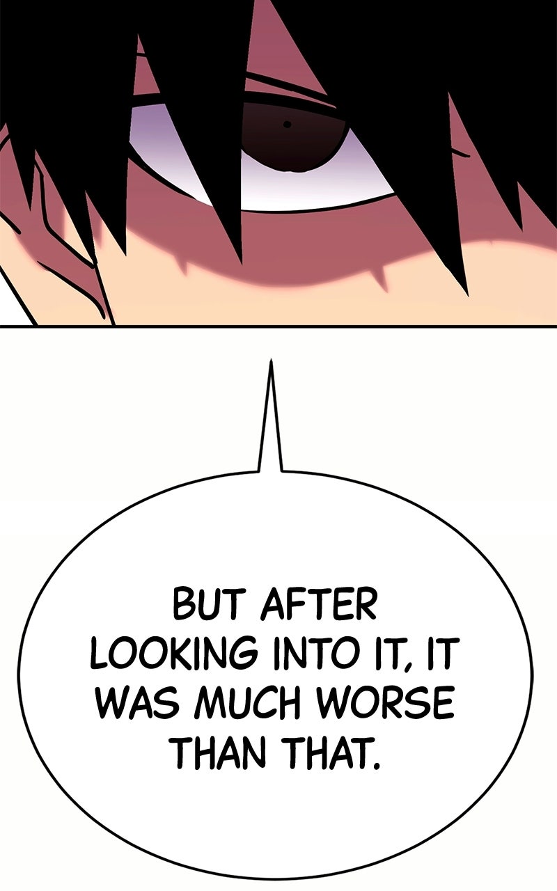 Read Shovel Up! chapter 40 image 71 on Lezhin