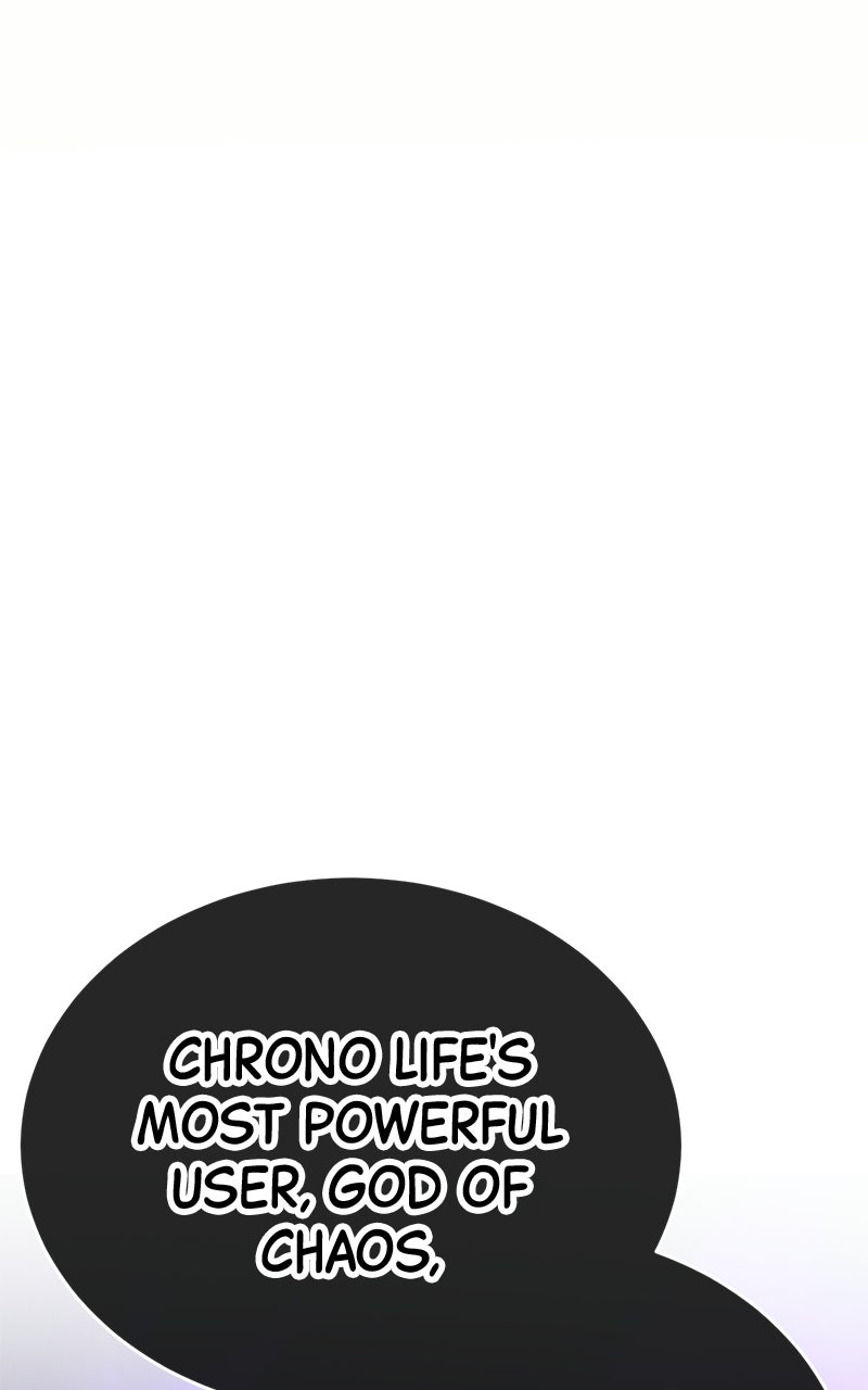 Read Shovel Up! chapter 40 image 72 on Lezhin
