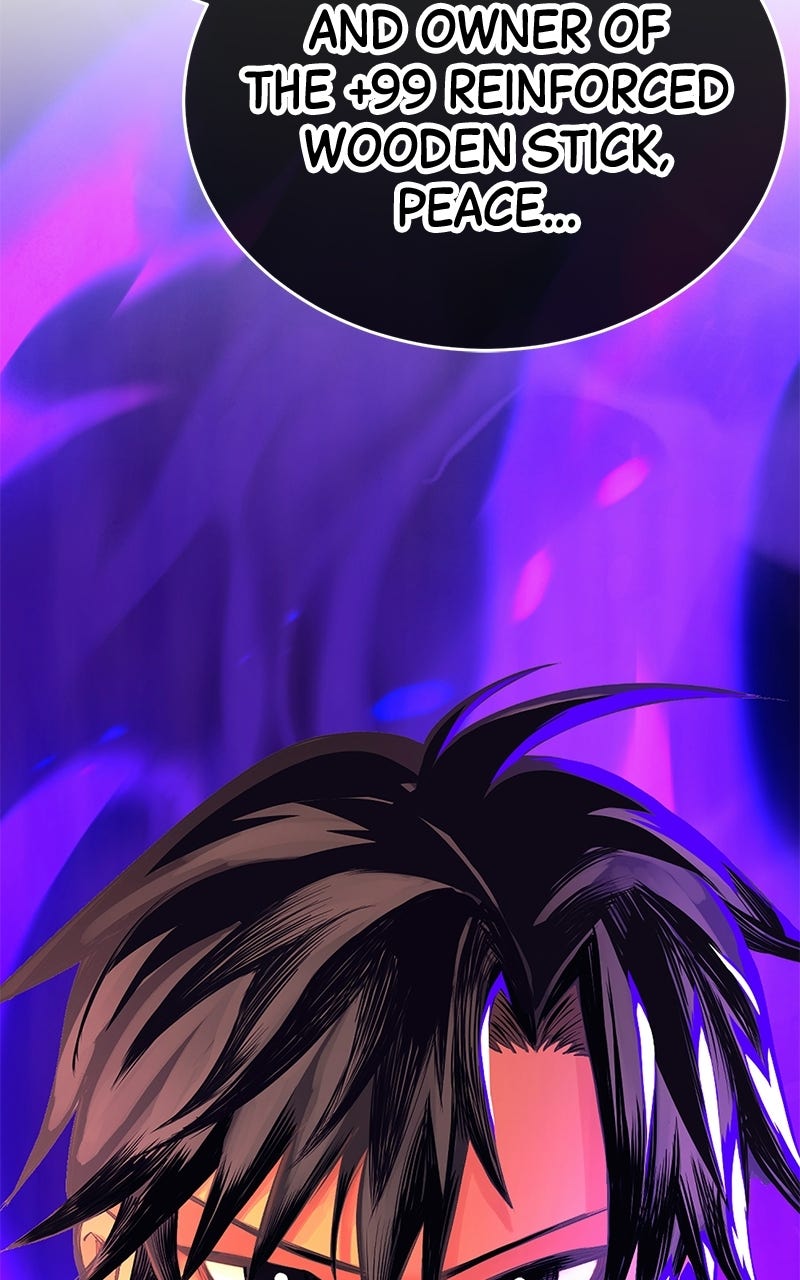 Read Shovel Up! chapter 40 image 73 on Lezhin