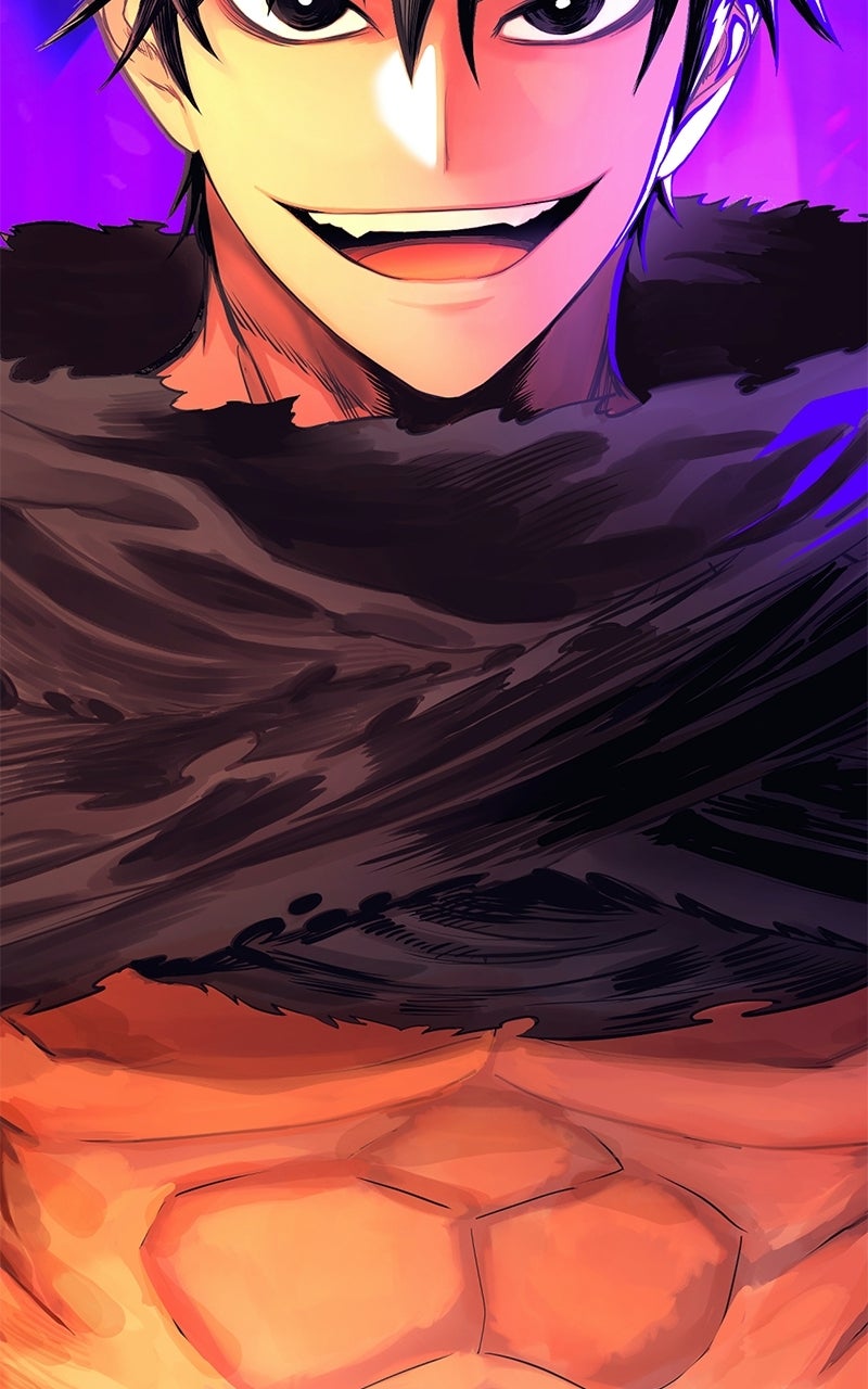 Read Shovel Up! chapter 40 image 74 on Lezhin