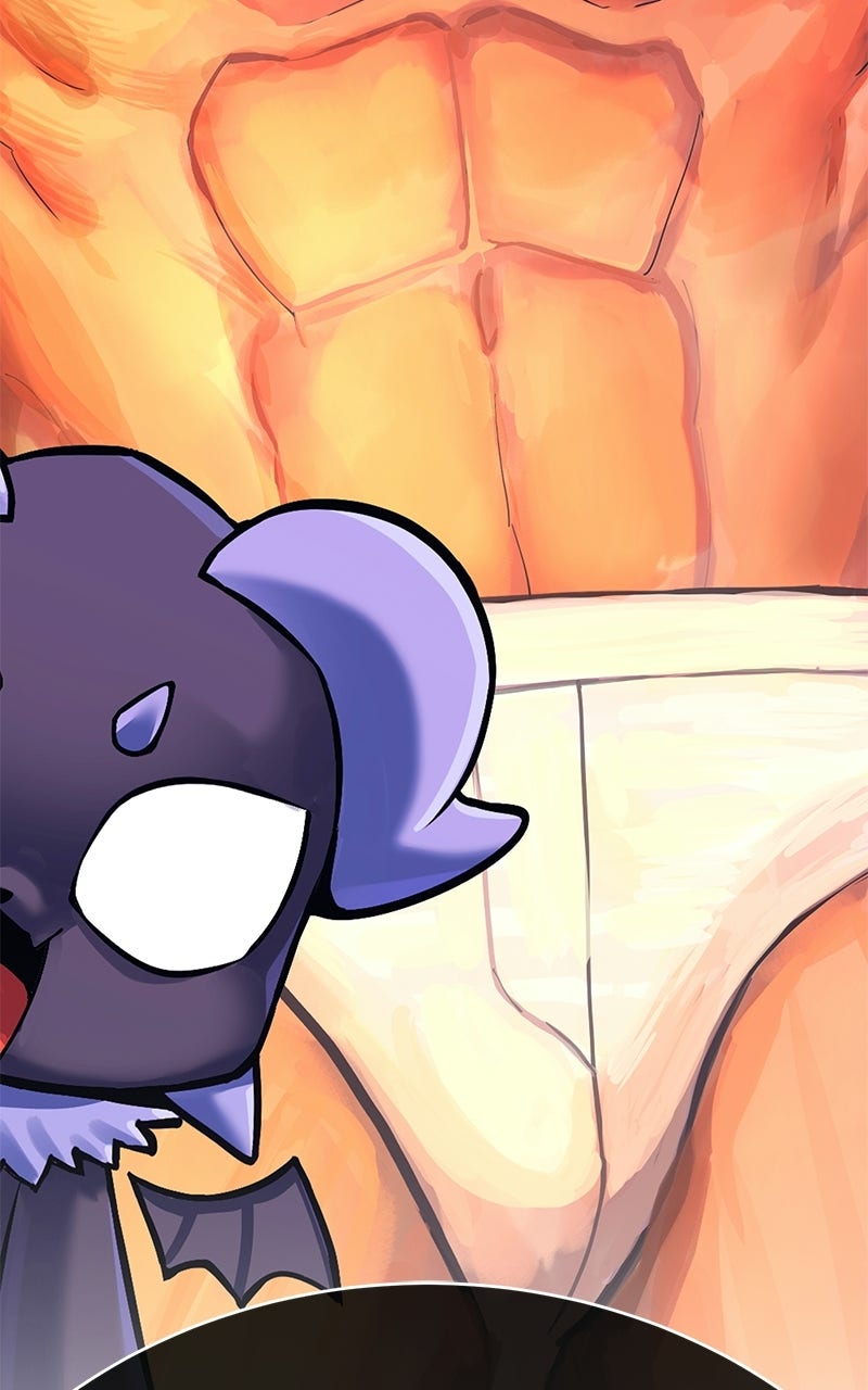 Read Shovel Up! chapter 40 image 75 on Lezhin
