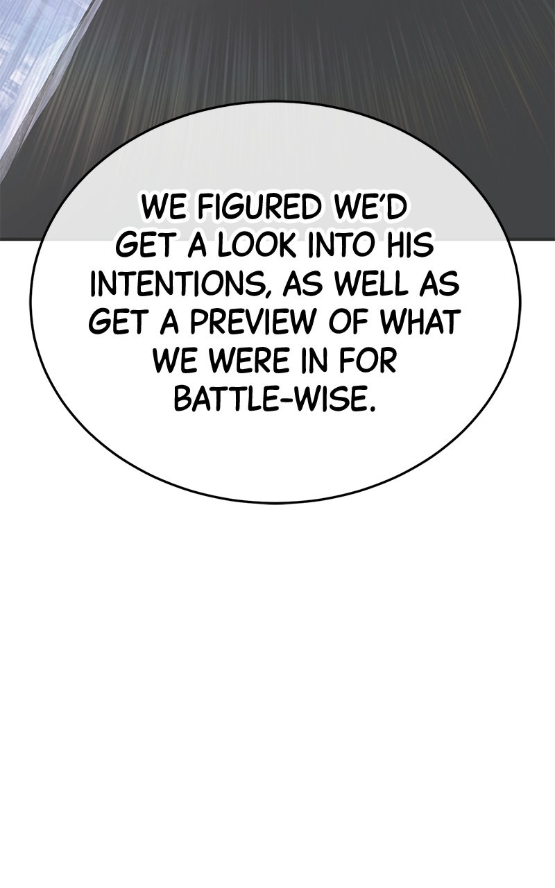 Read Shovel Up! chapter 40 image 79 on Lezhin