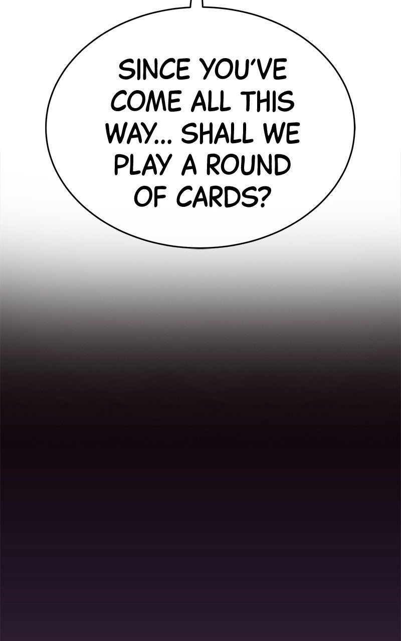 Read Shovel Up! chapter 40 image 8 on Lezhin