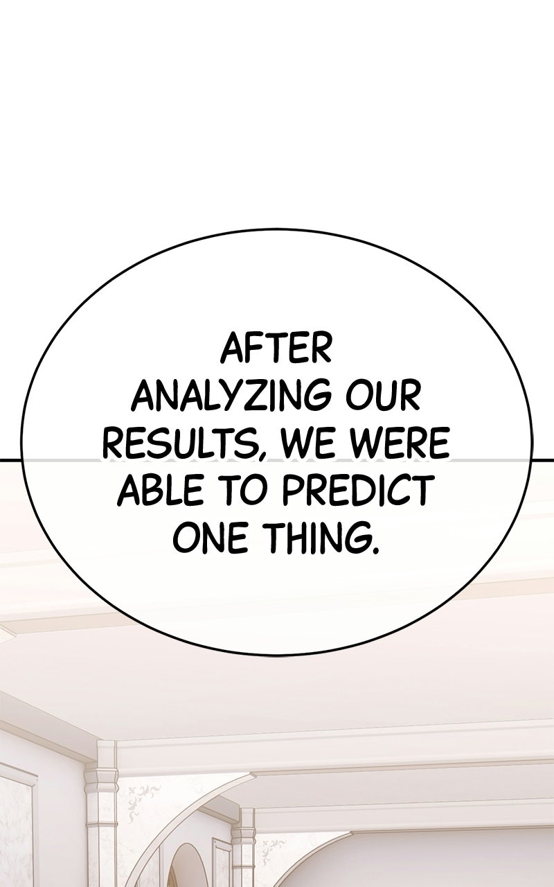 Read Shovel Up! chapter 40 image 80 on Lezhin