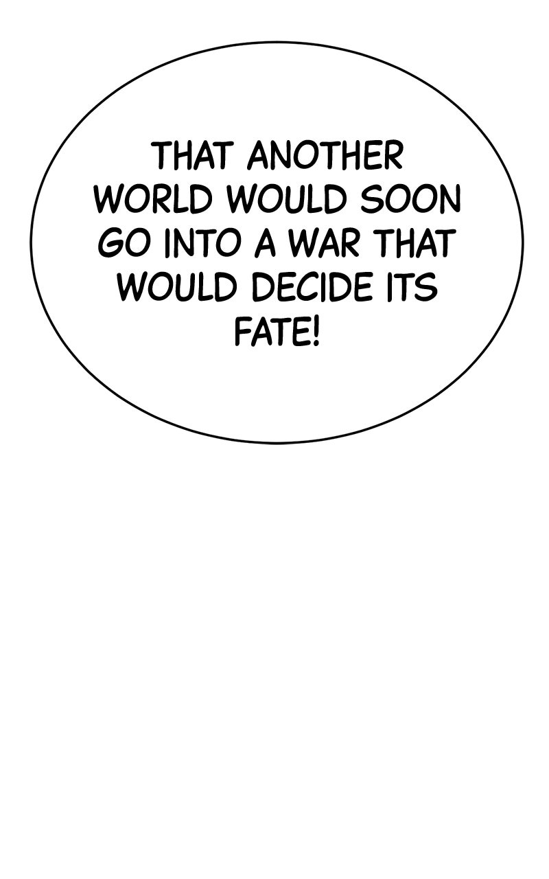 Read Shovel Up! chapter 40 image 82 on Lezhin