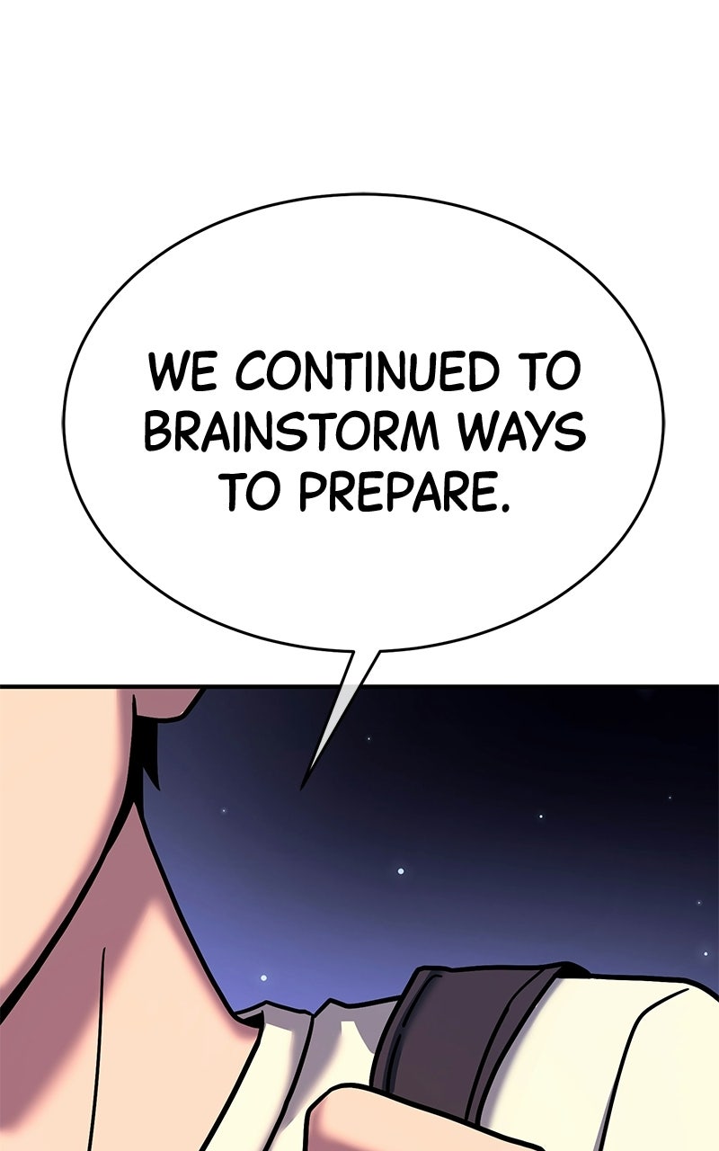 Read Shovel Up! chapter 40 image 83 on Lezhin