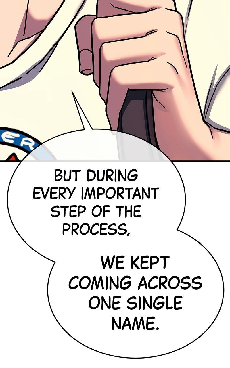 Read Shovel Up! chapter 40 image 84 on Lezhin