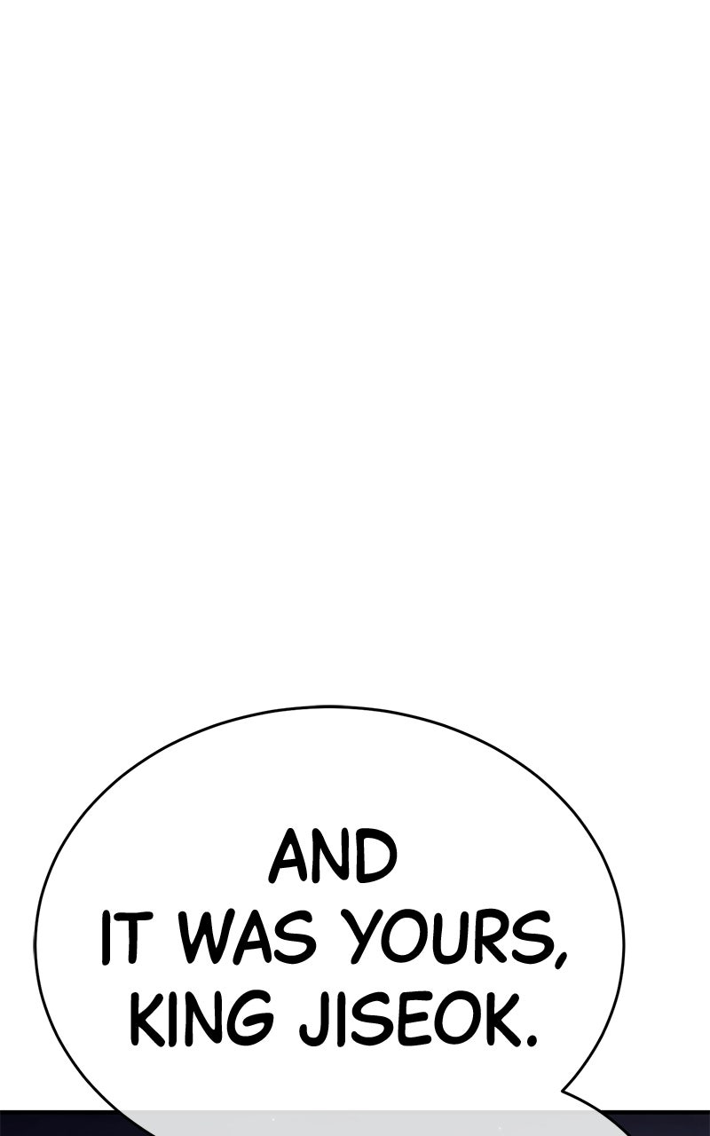 Read Shovel Up! chapter 40 image 85 on Lezhin