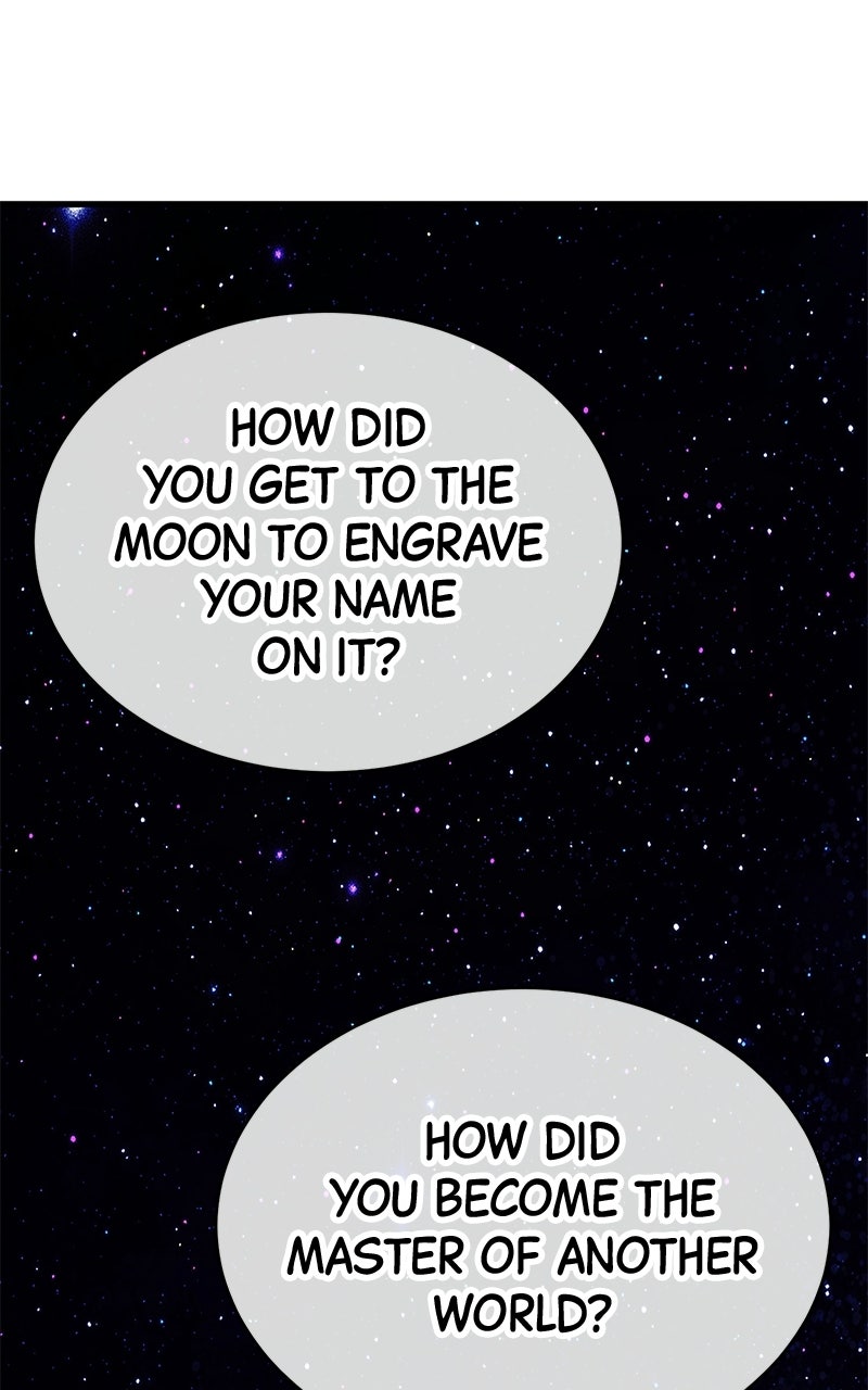 Read Shovel Up! chapter 40 image 88 on Lezhin