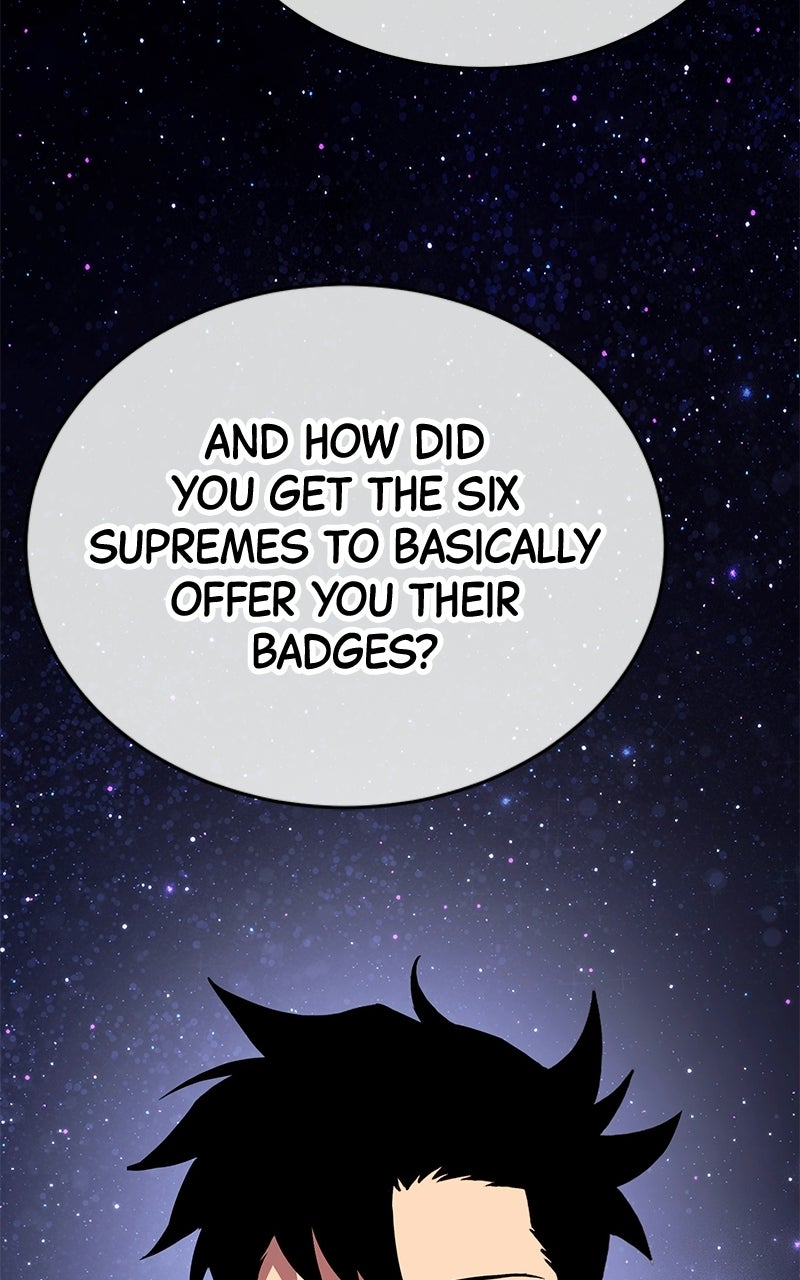 Read Shovel Up! chapter 40 image 89 on Lezhin