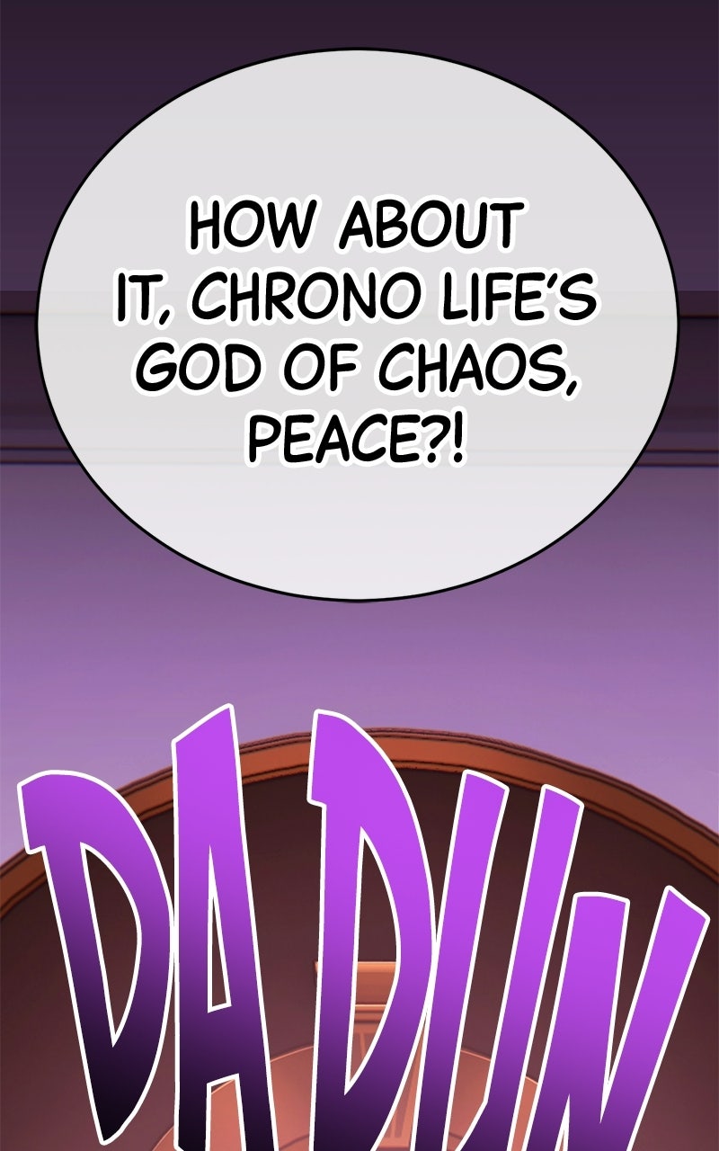 Read Shovel Up! chapter 40 image 9 on Lezhin