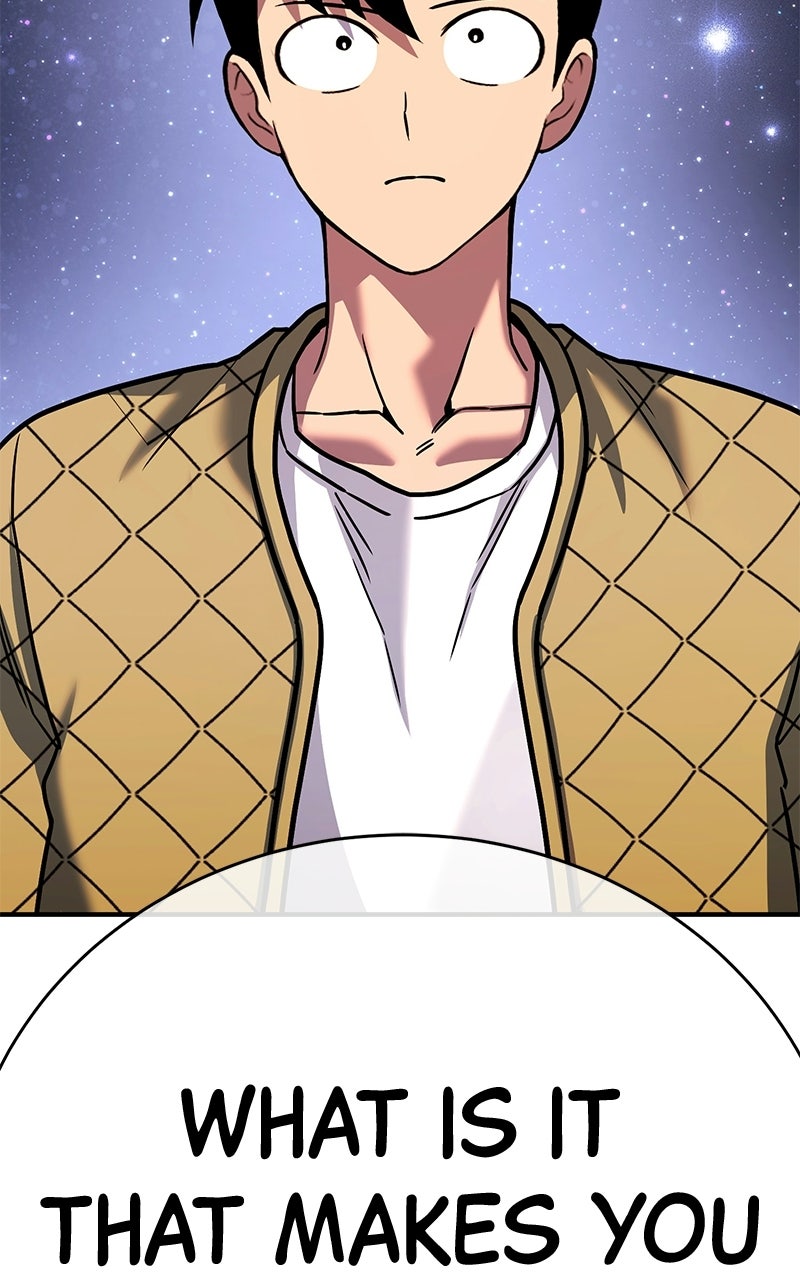 Read Shovel Up! chapter 40 image 90 on Lezhin