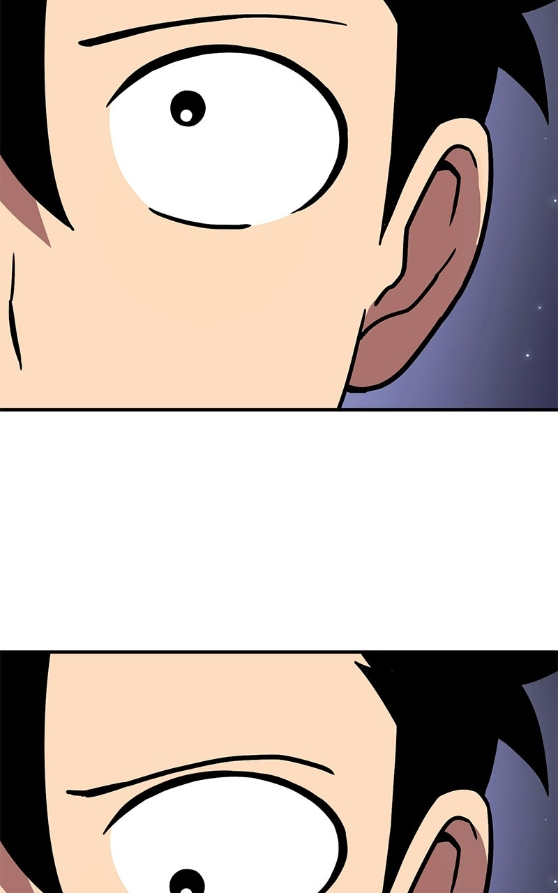 Read Shovel Up! chapter 40 image 92 on Lezhin