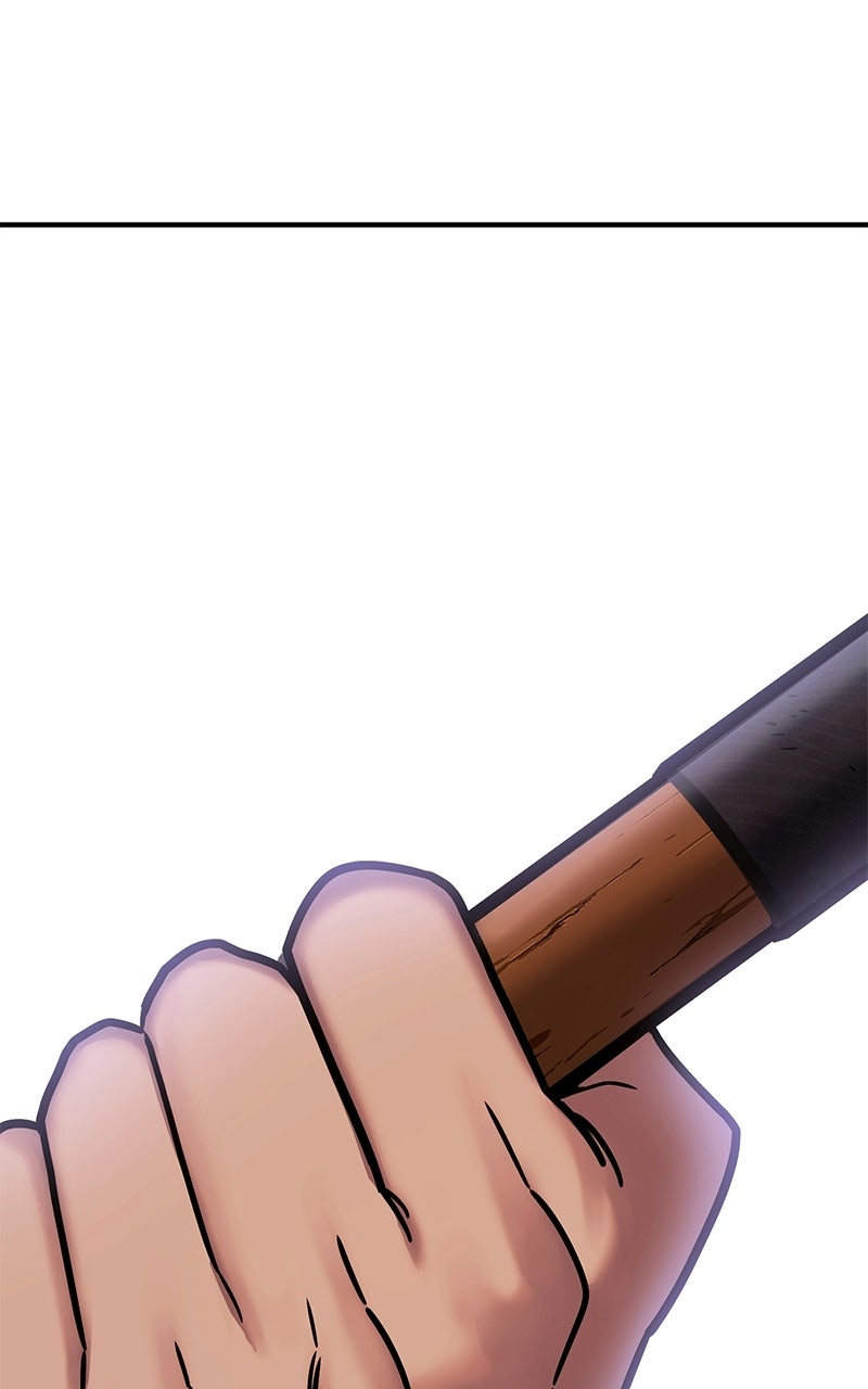 Read Shovel Up! chapter 40 image 94 on Lezhin