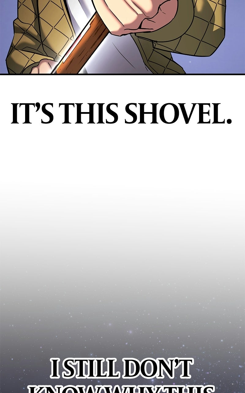 Read Shovel Up! chapter 40 image 97 on Lezhin
