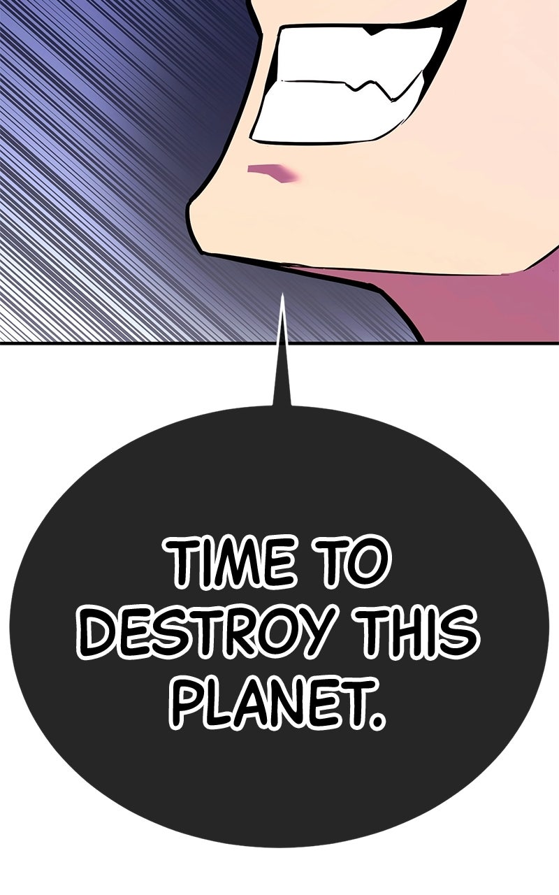 Read Shovel Up! chapter 41 image 1 on Lezhin
