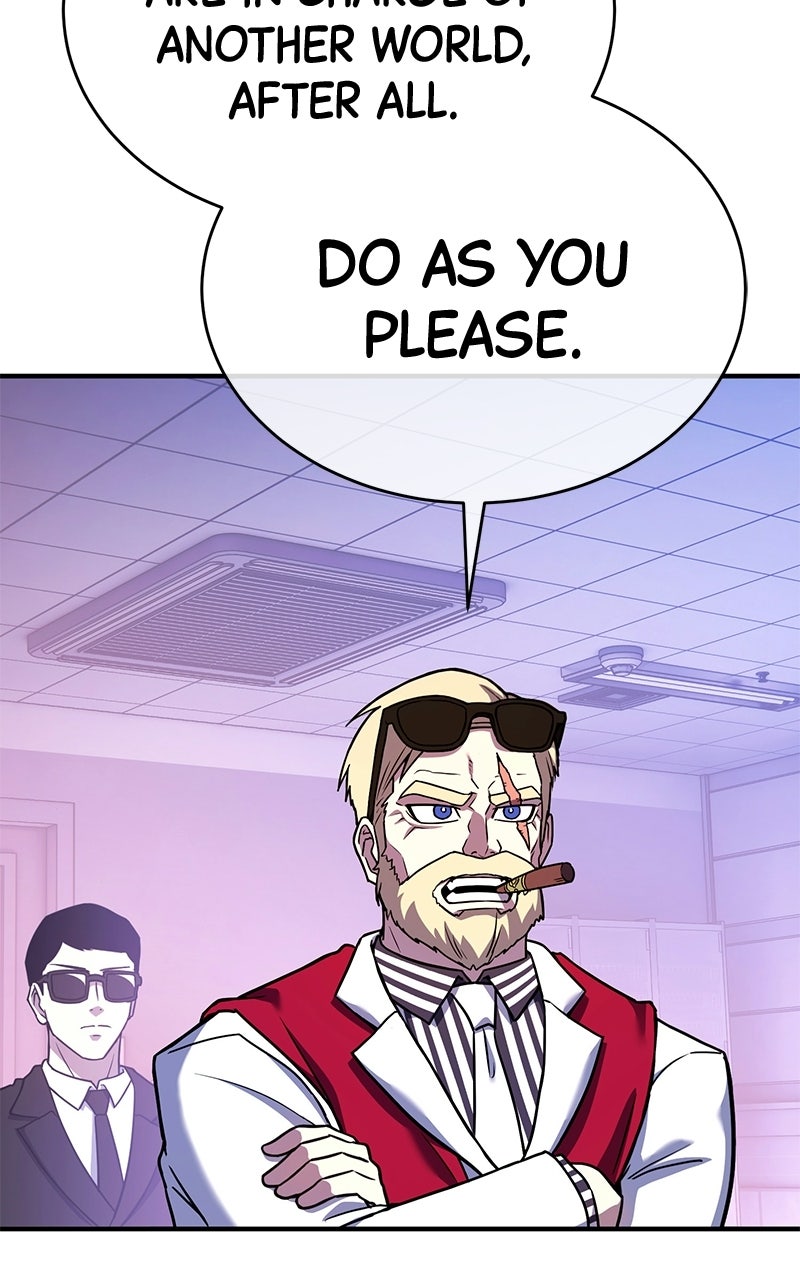 Read Shovel Up! chapter 41 image 100 on Lezhin