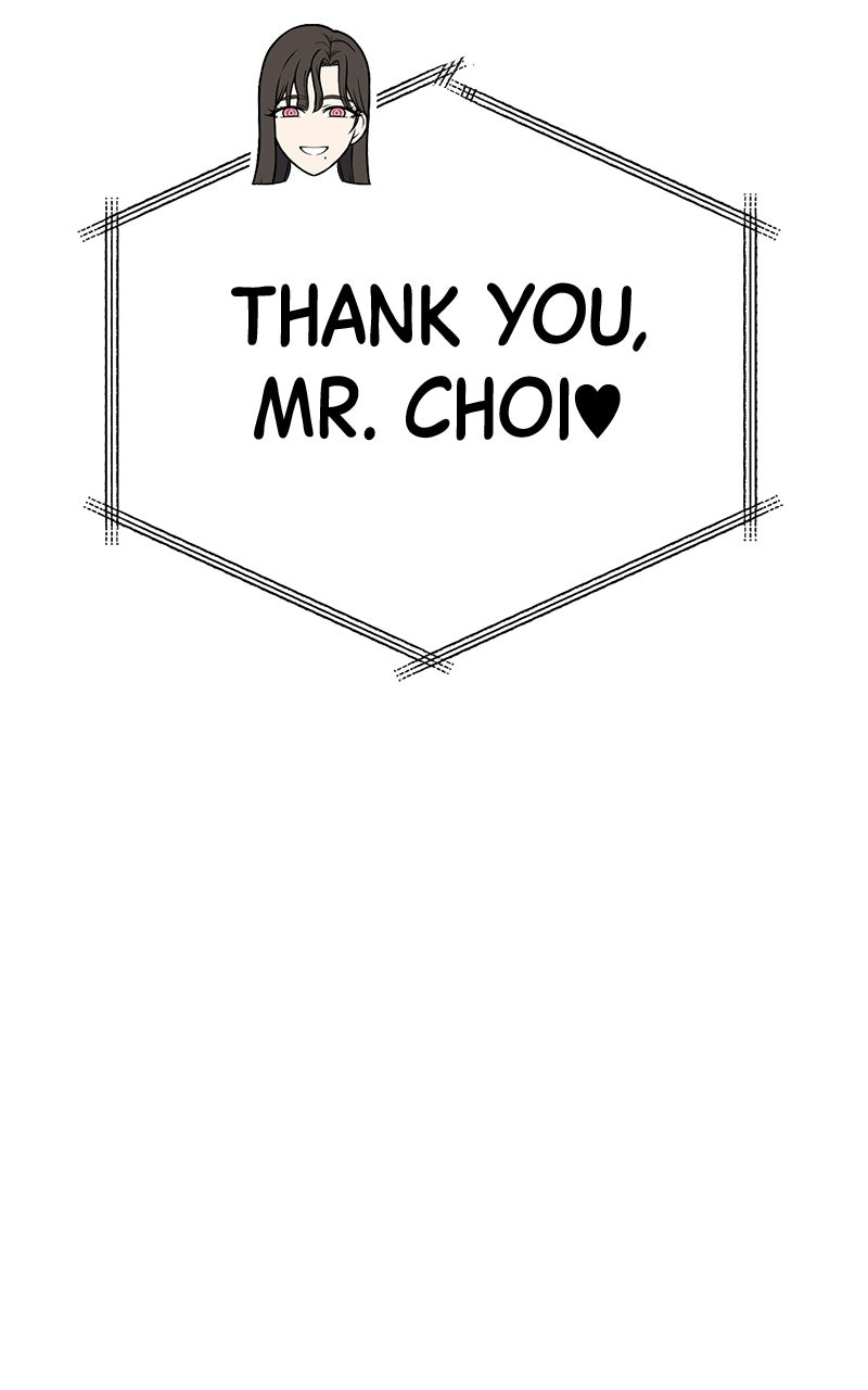 Read Shovel Up! chapter 41 image 101 on Lezhin