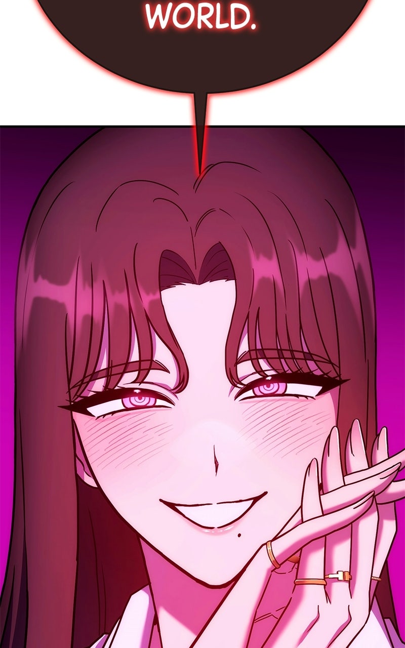Read Shovel Up! chapter 41 image 104 on Lezhin