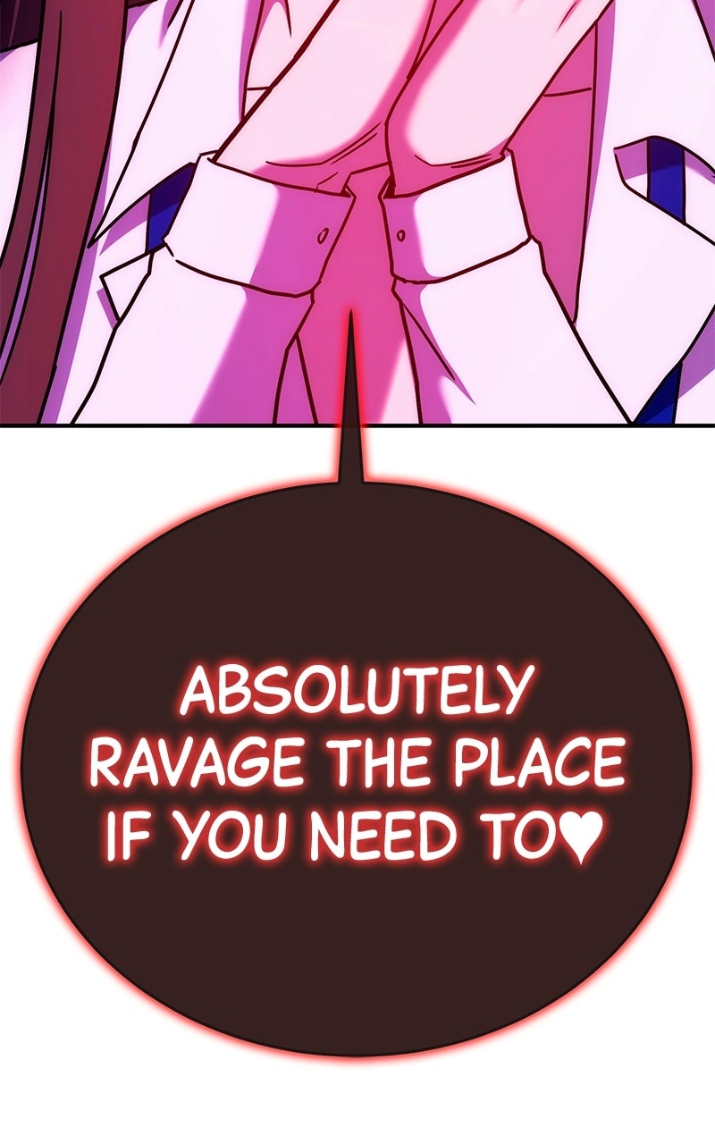 Read Shovel Up! chapter 41 image 105 on Lezhin