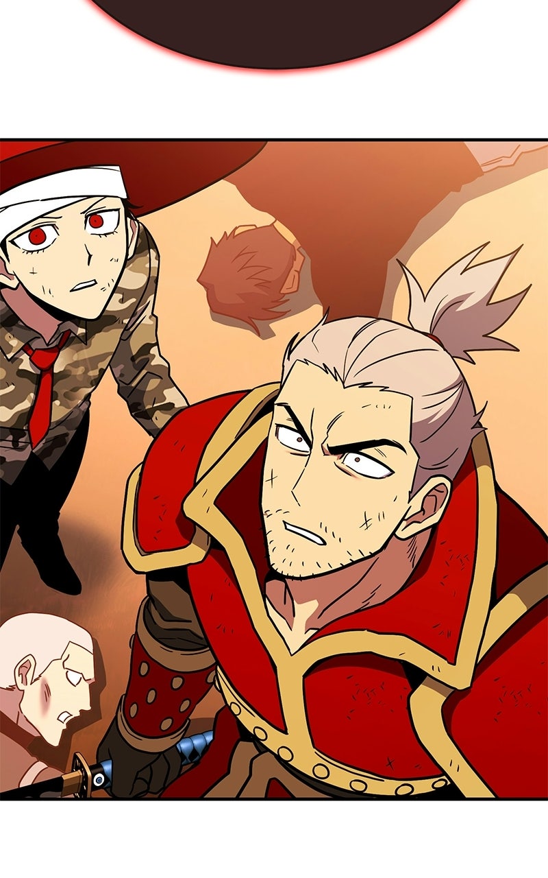 Read Shovel Up! chapter 41 image 107 on Lezhin