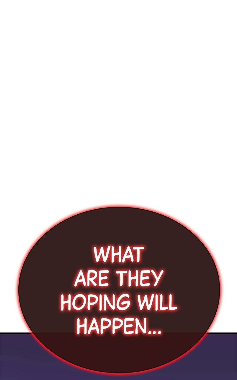 Read Shovel Up! chapter 41 image 108 on Lezhin