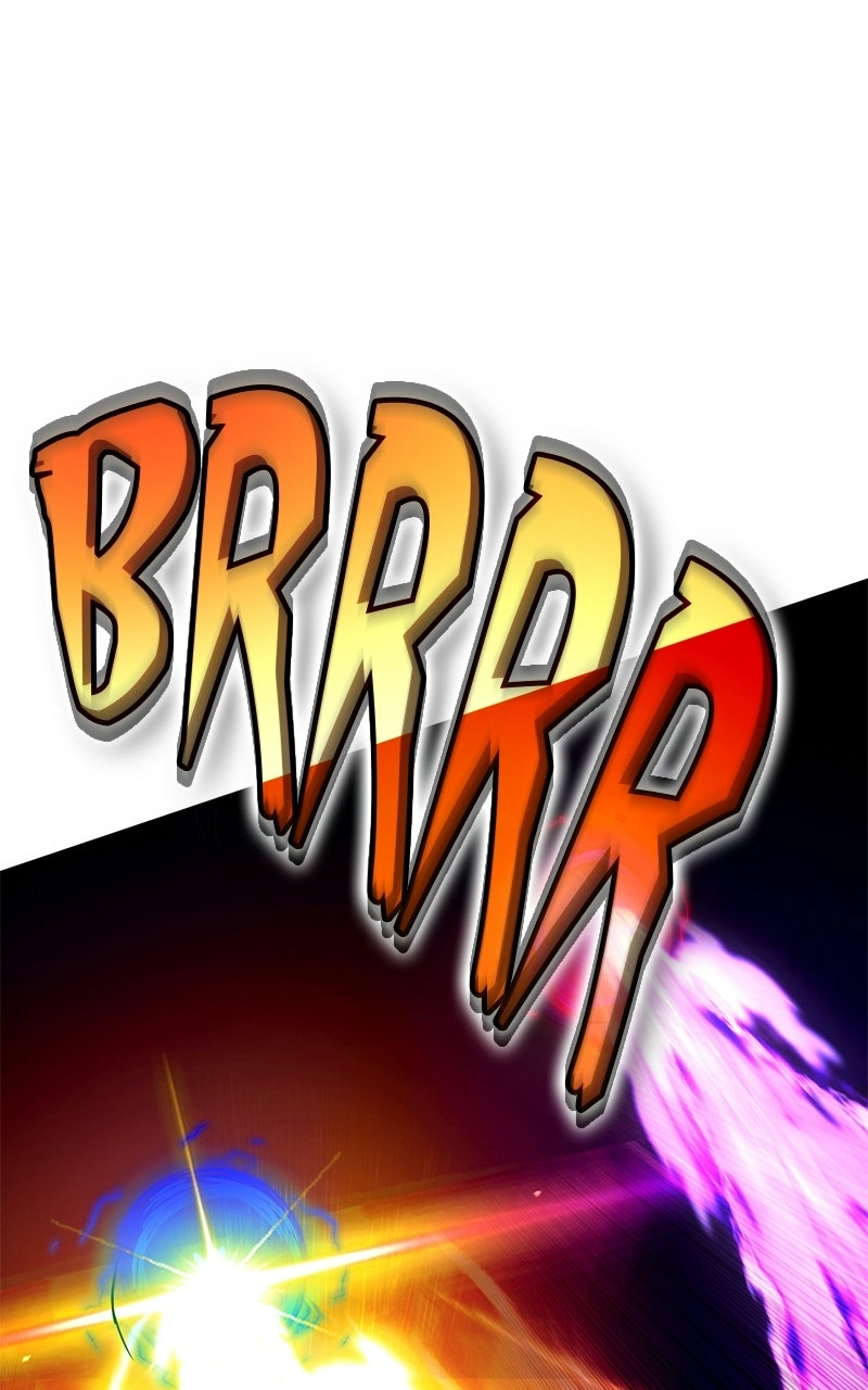 Read Shovel Up! chapter 41 image 11 on Lezhin