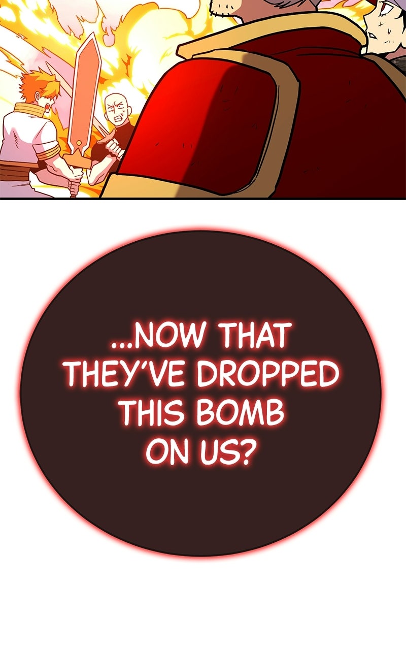 Read Shovel Up! chapter 41 image 111 on Lezhin