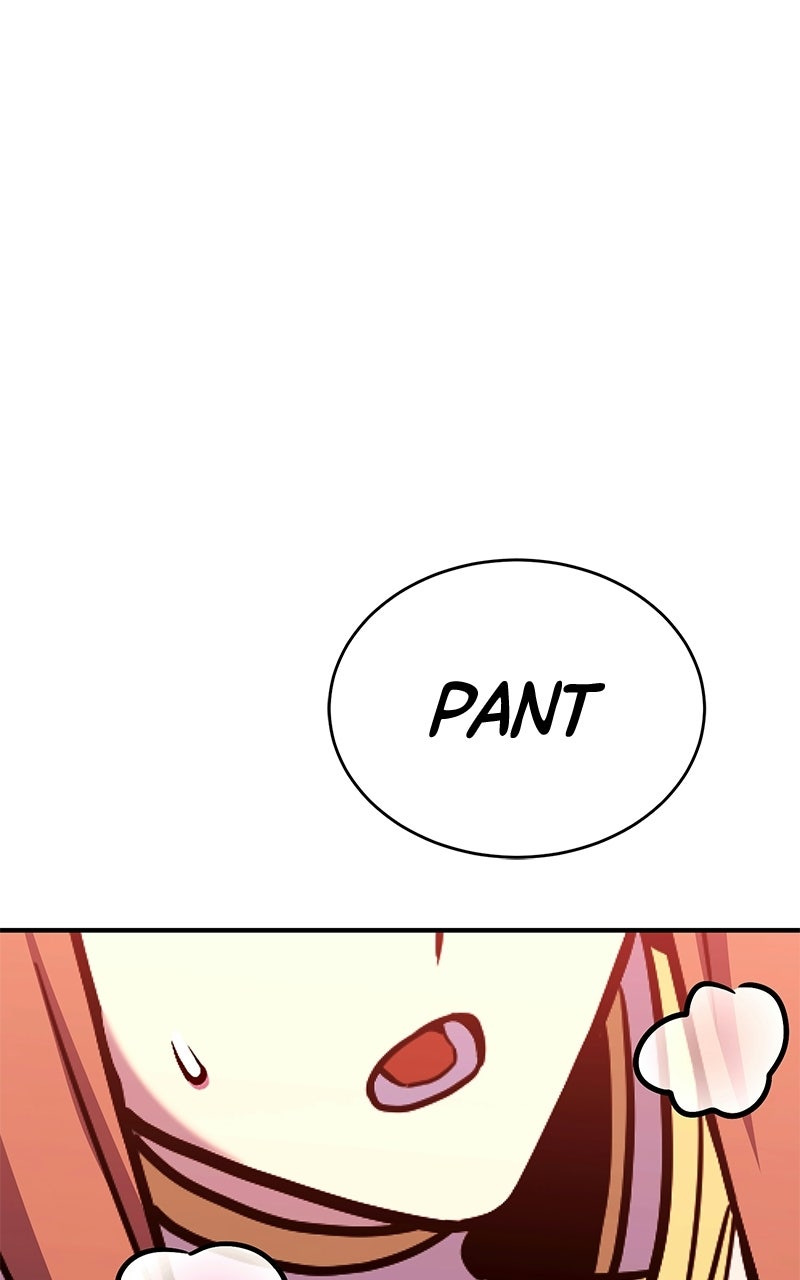 Read Shovel Up! chapter 41 image 112 on Lezhin