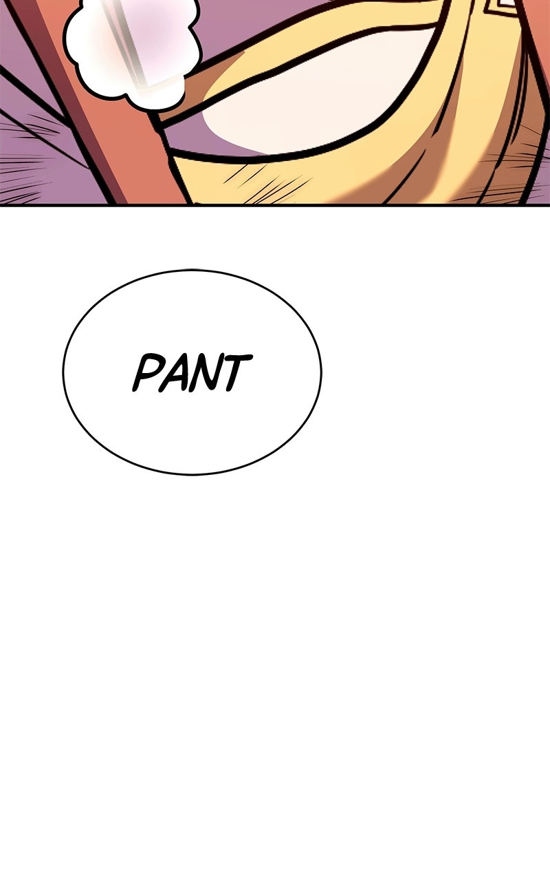 Read Shovel Up! chapter 41 image 113 on Lezhin