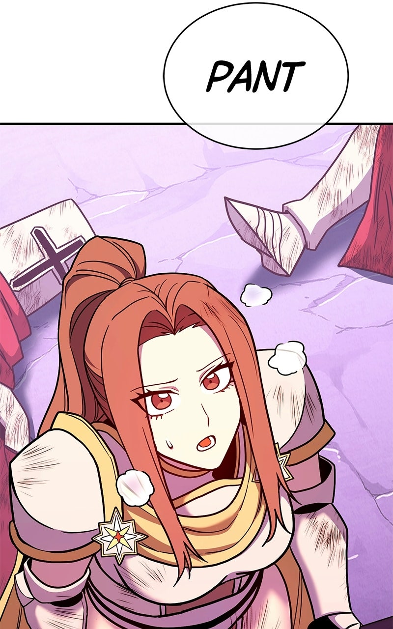 Read Shovel Up! chapter 41 image 114 on Lezhin
