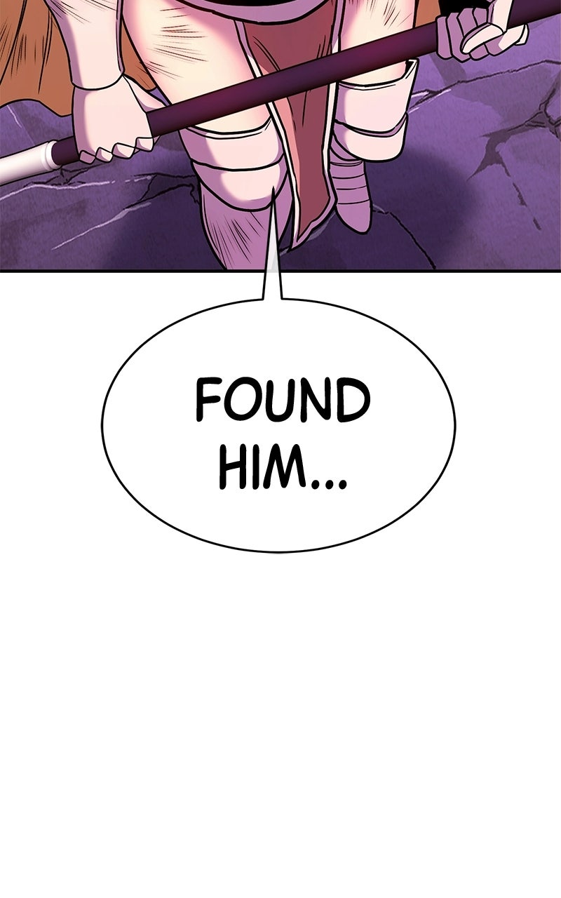 Read Shovel Up! chapter 41 image 115 on Lezhin