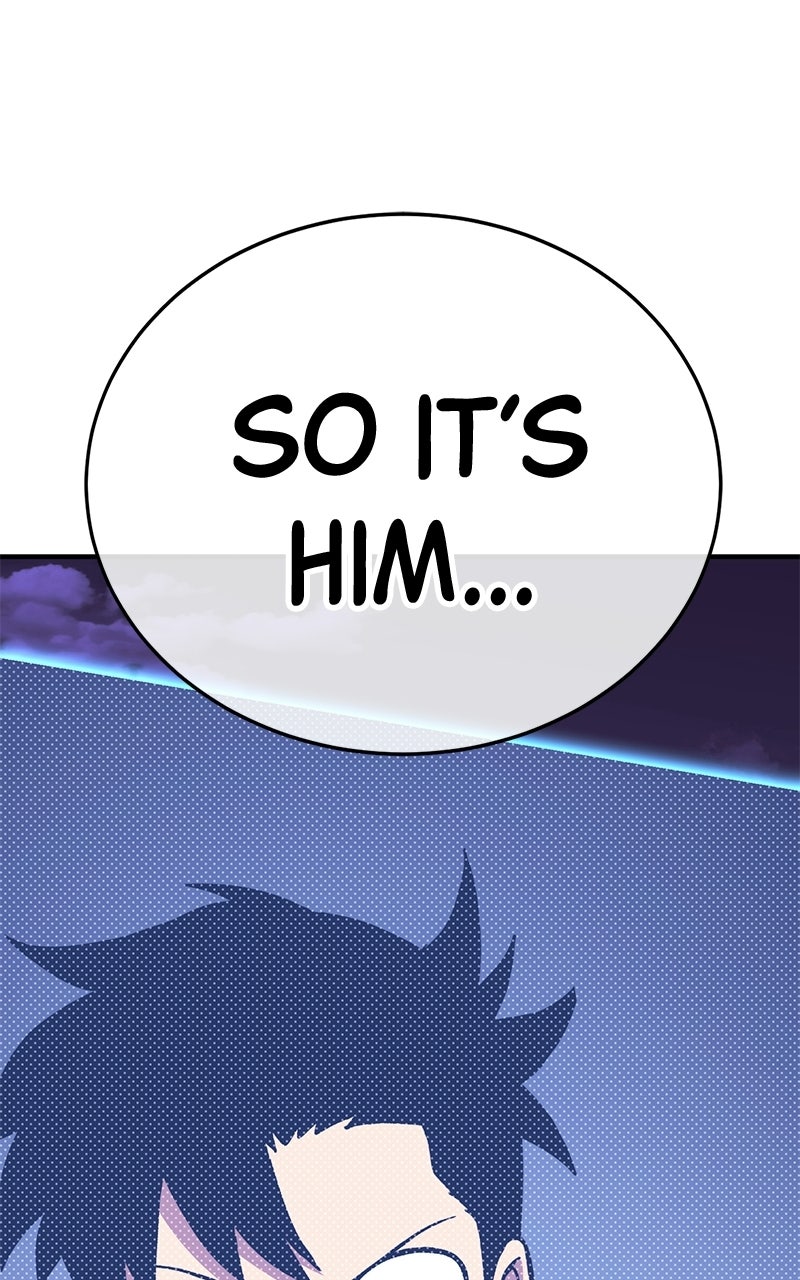 Read Shovel Up! chapter 41 image 116 on Lezhin