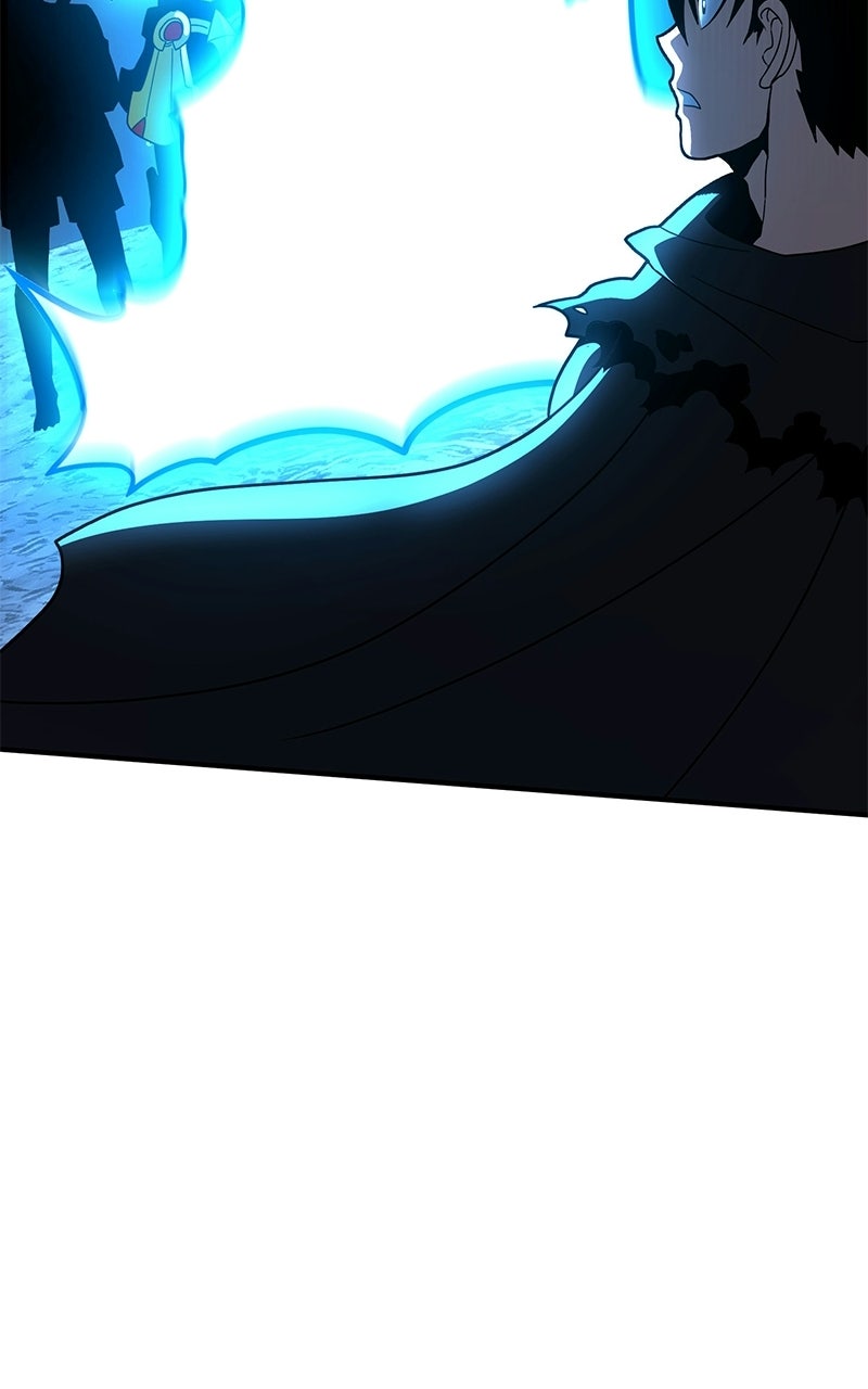Read Shovel Up! chapter 41 image 122 on Lezhin