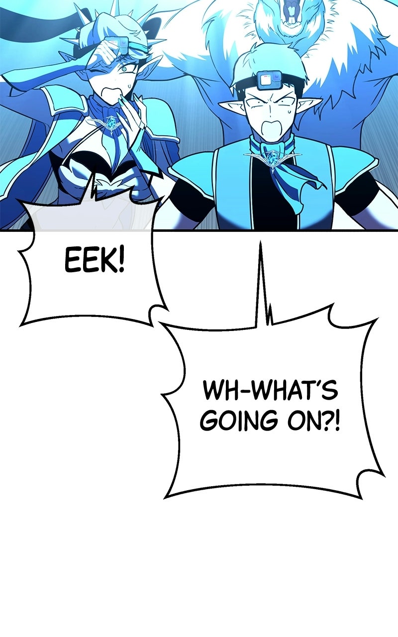 Read Shovel Up! chapter 41 image 124 on Lezhin