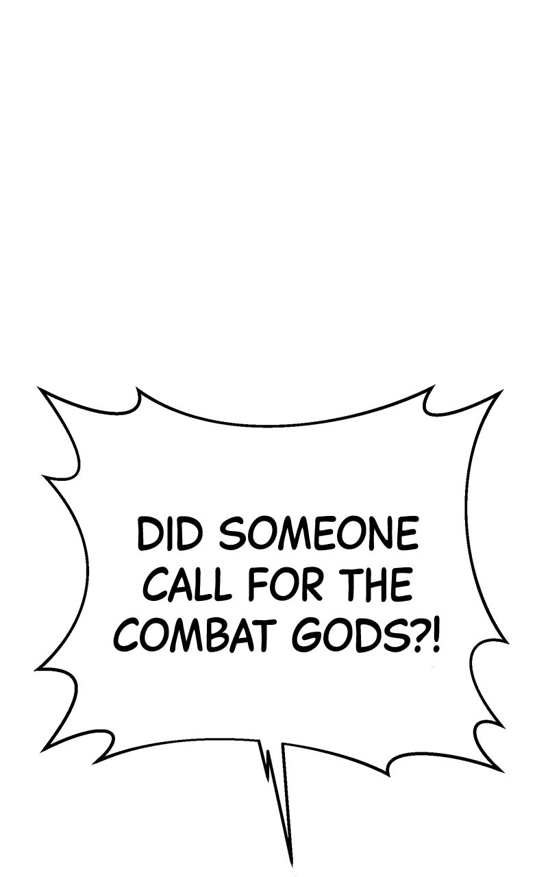 Read Shovel Up! chapter 41 image 125 on Lezhin