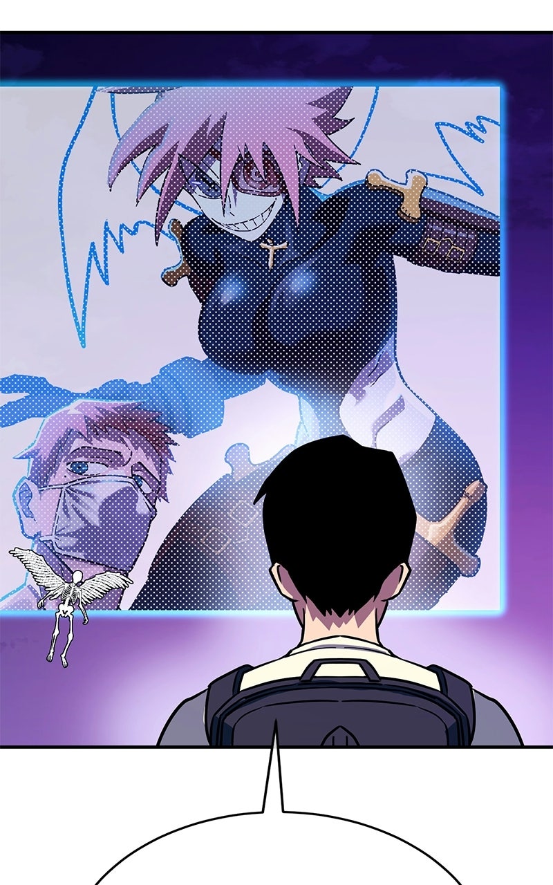 Read Shovel Up! chapter 41 image 129 on Lezhin