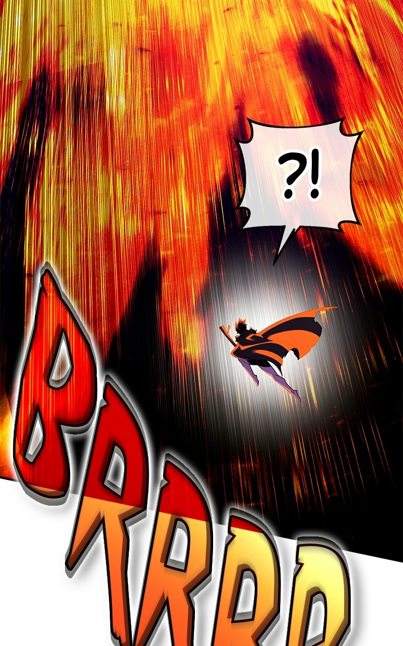 Read Shovel Up! chapter 41 image 13 on Lezhin
