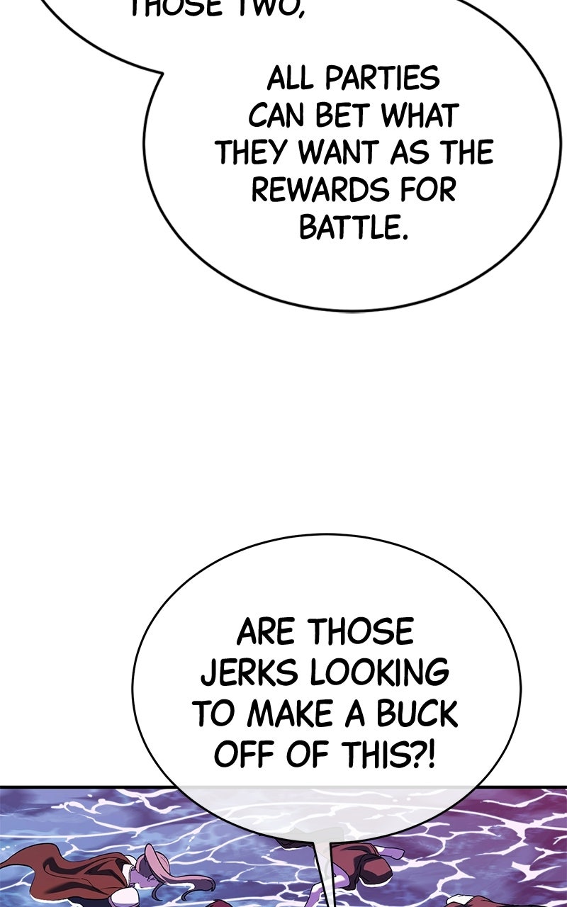 Read Shovel Up! chapter 41 image 132 on Lezhin