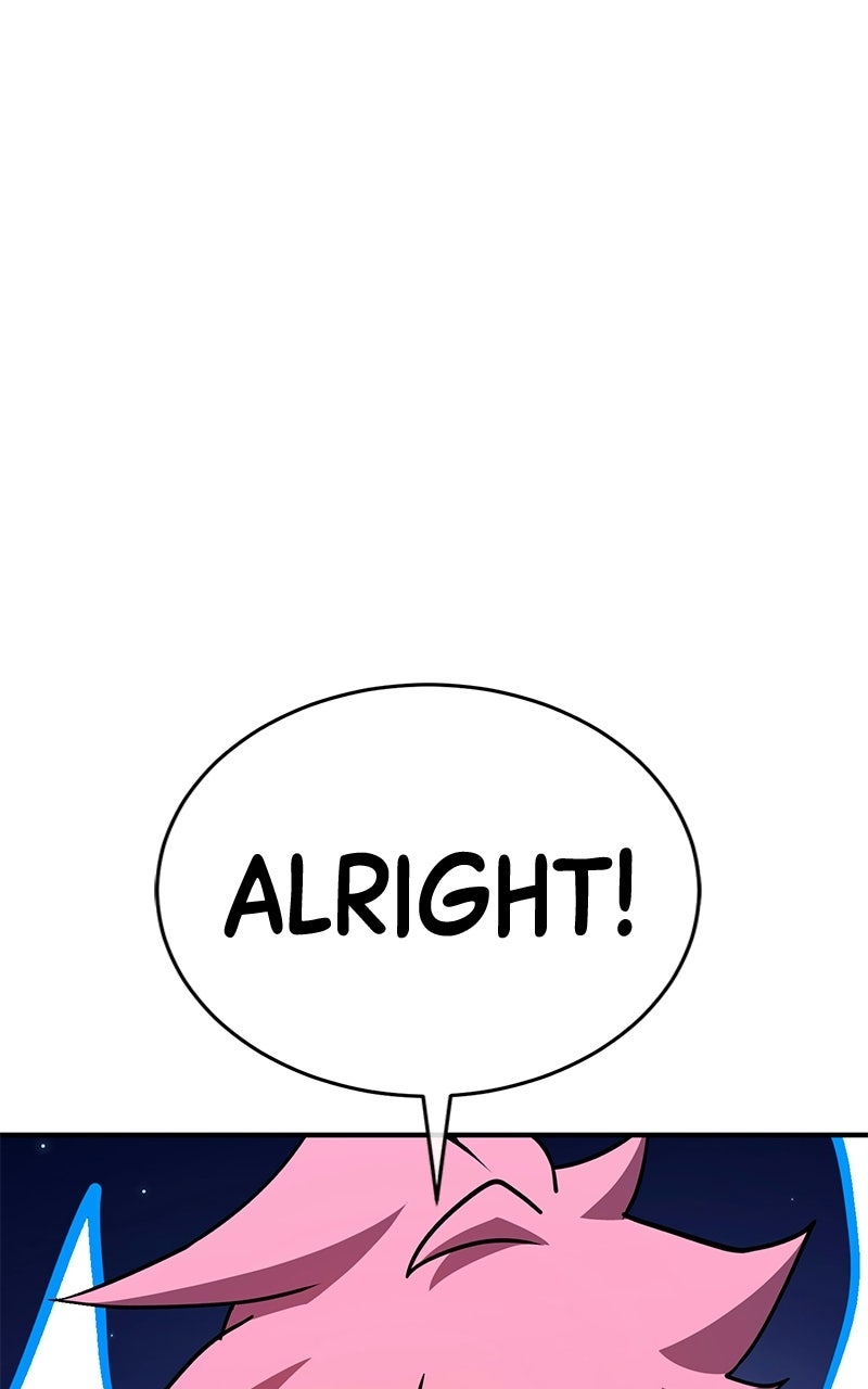 Read Shovel Up! chapter 41 image 134 on Lezhin