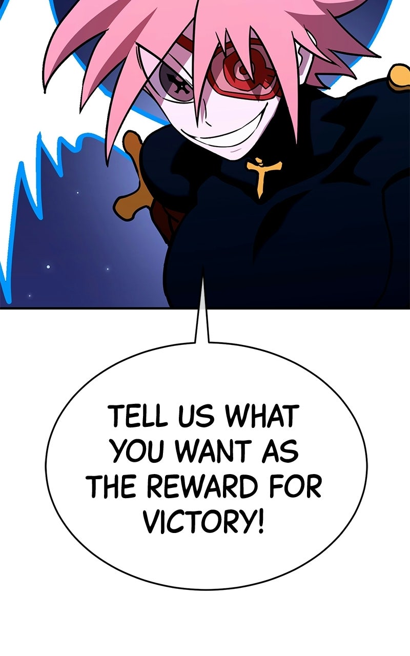 Read Shovel Up! chapter 41 image 135 on Lezhin