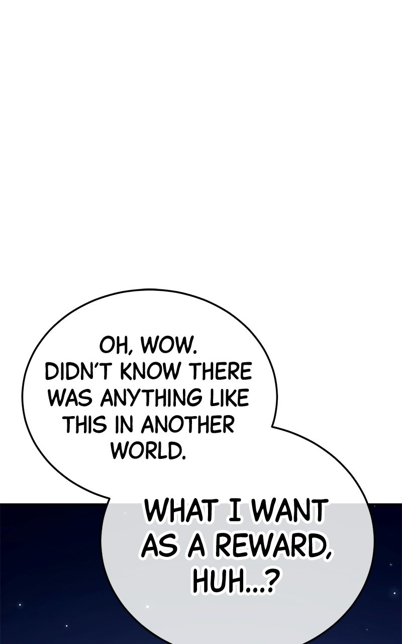 Read Shovel Up! chapter 41 image 136 on Lezhin