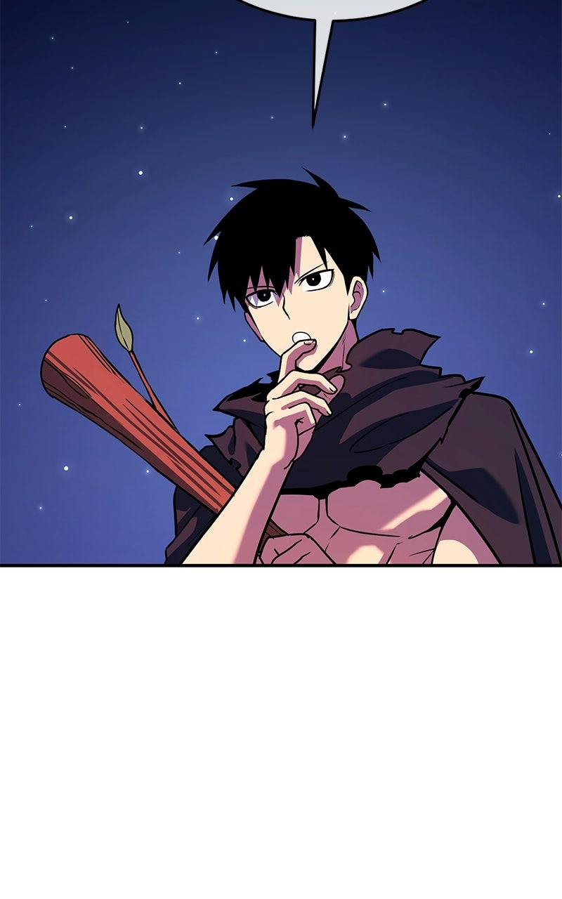 Read Shovel Up! chapter 41 image 137 on Lezhin