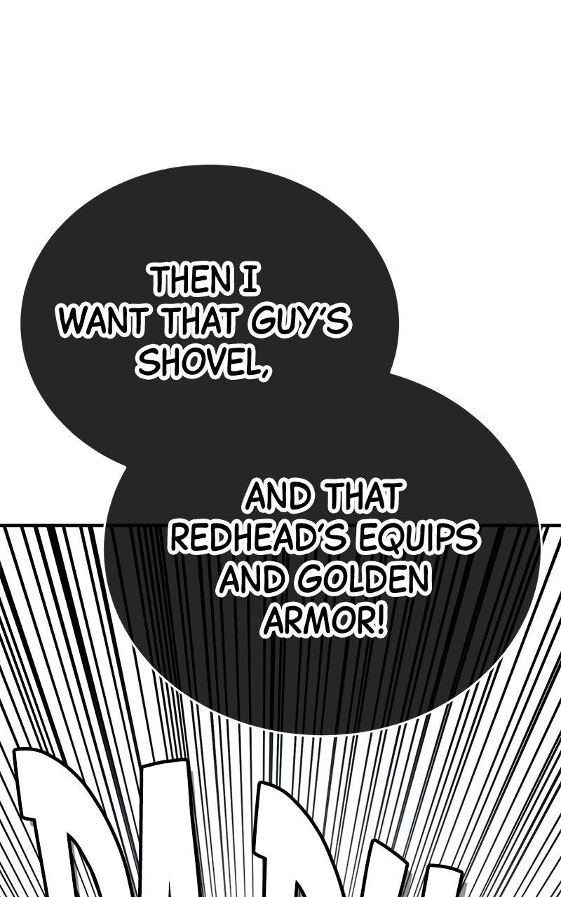 Read Shovel Up! chapter 41 image 138 on Lezhin