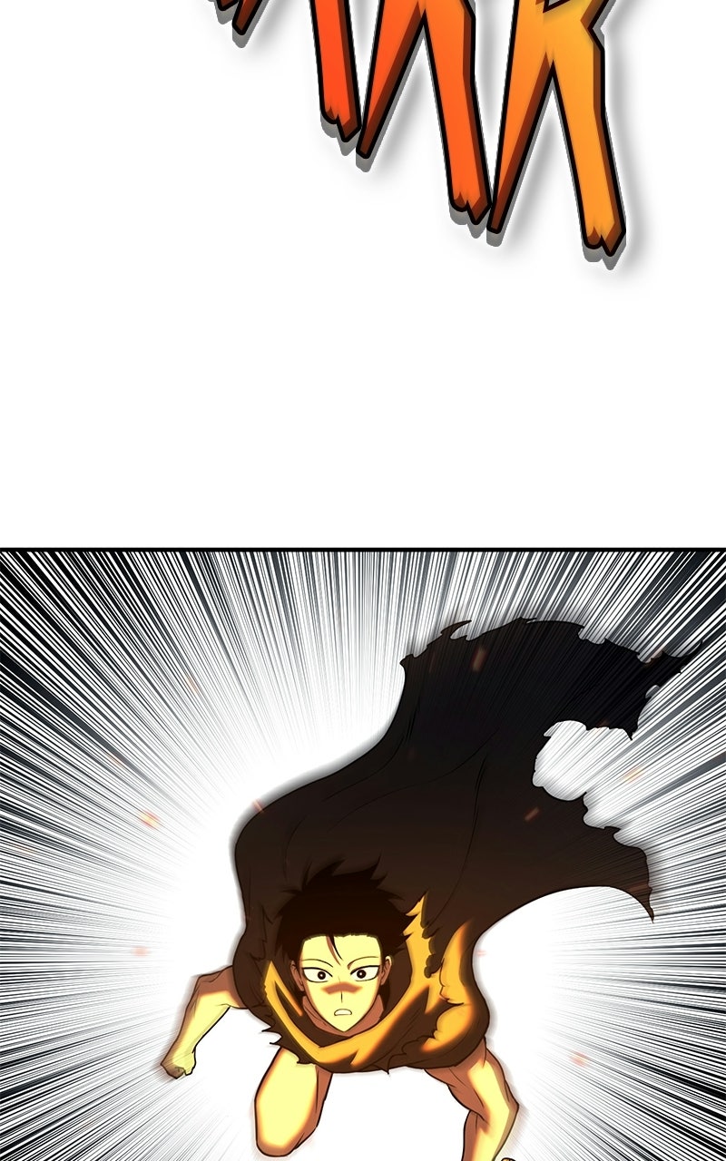 Read Shovel Up! chapter 41 image 14 on Lezhin