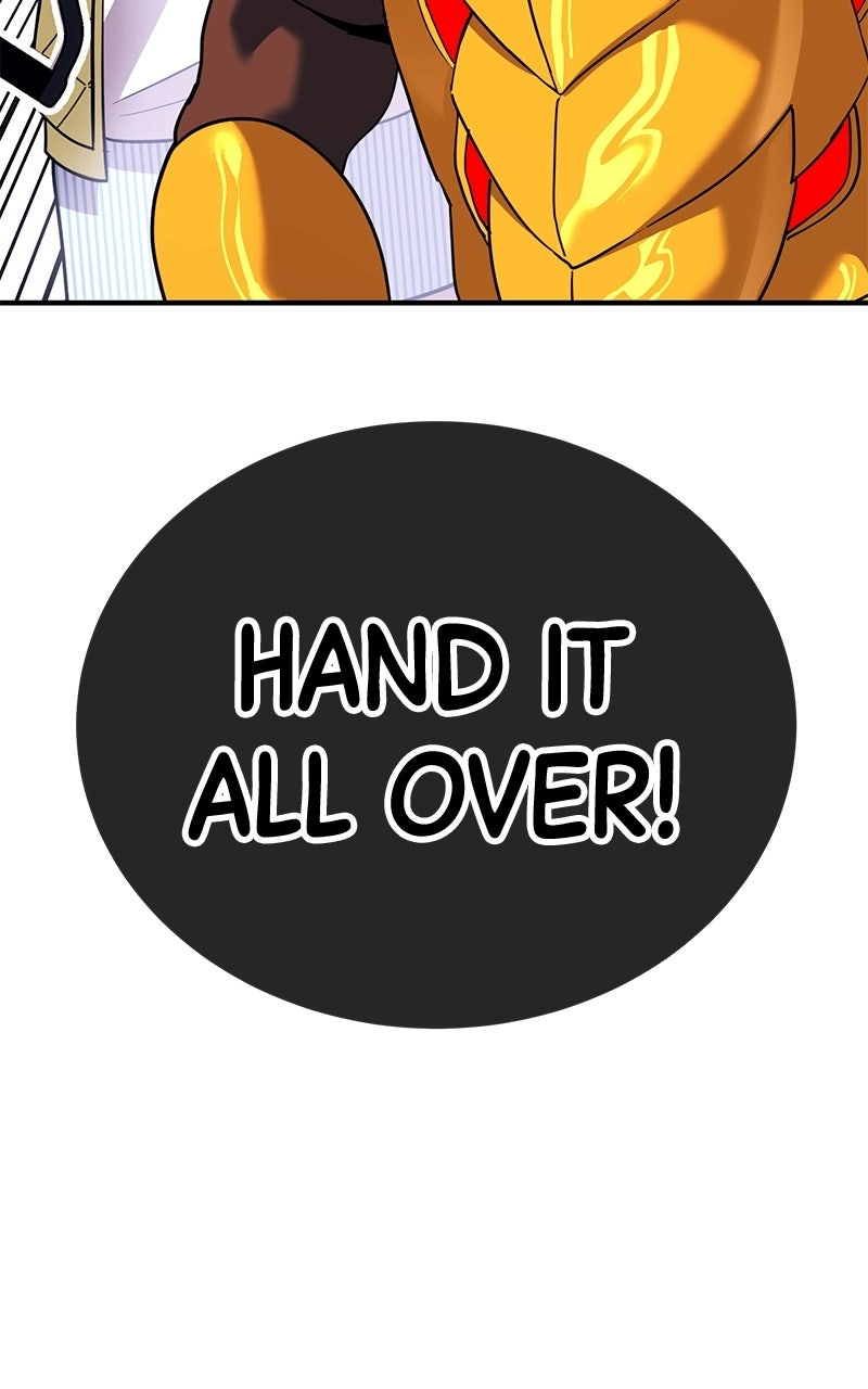 Read Shovel Up! chapter 41 image 140 on Lezhin